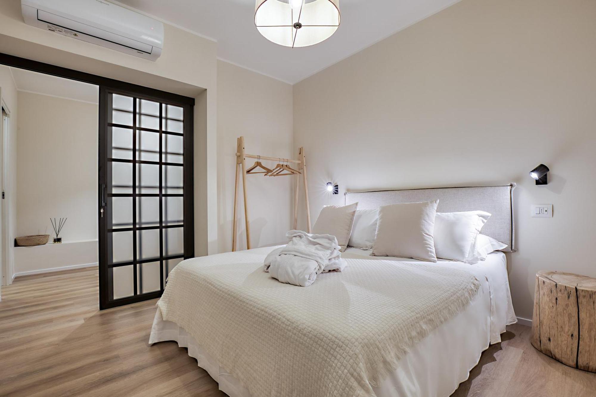 Welchome - Suites - Perugia Zewnętrze zdjęcie