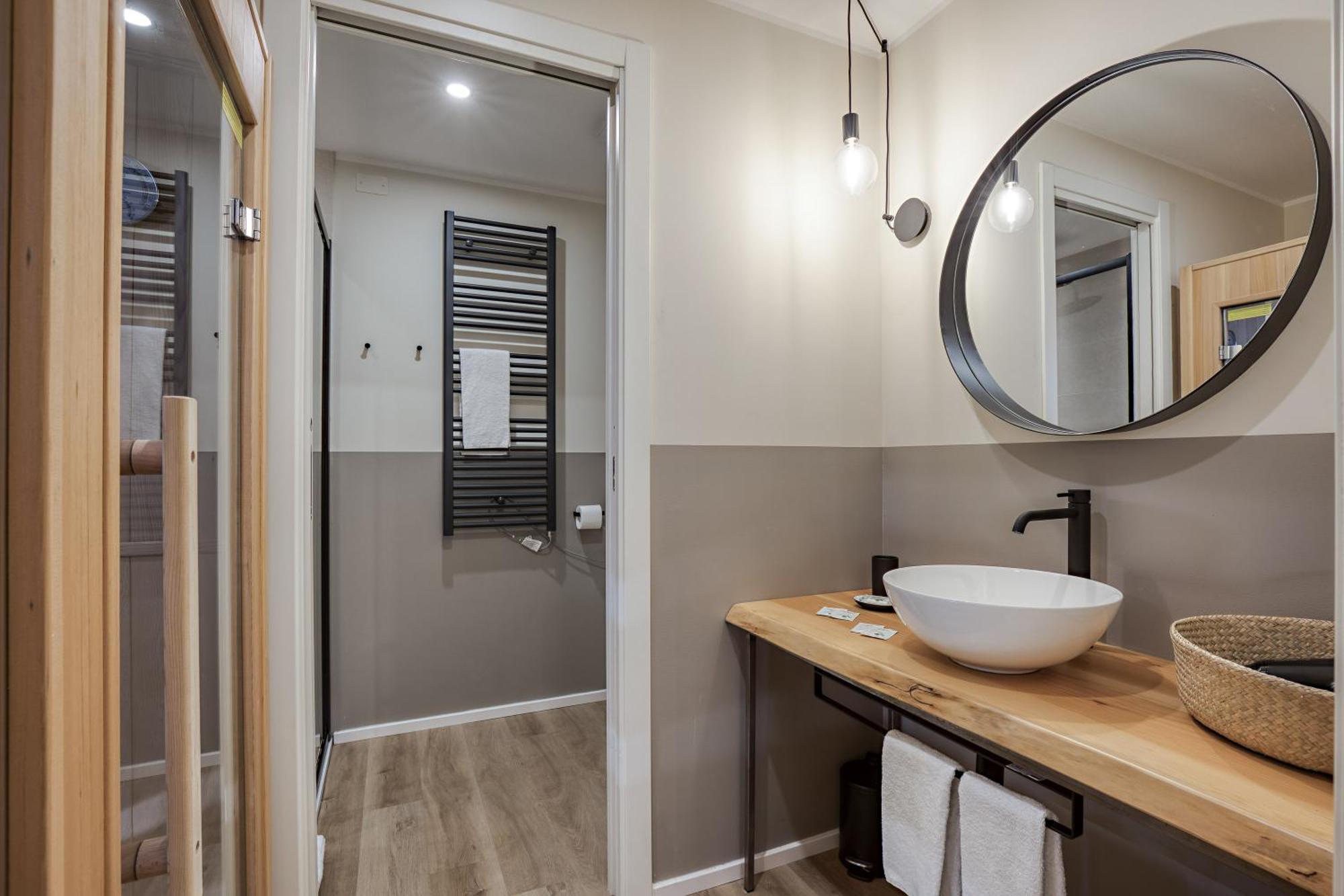 Welchome - Suites - Perugia Zewnętrze zdjęcie