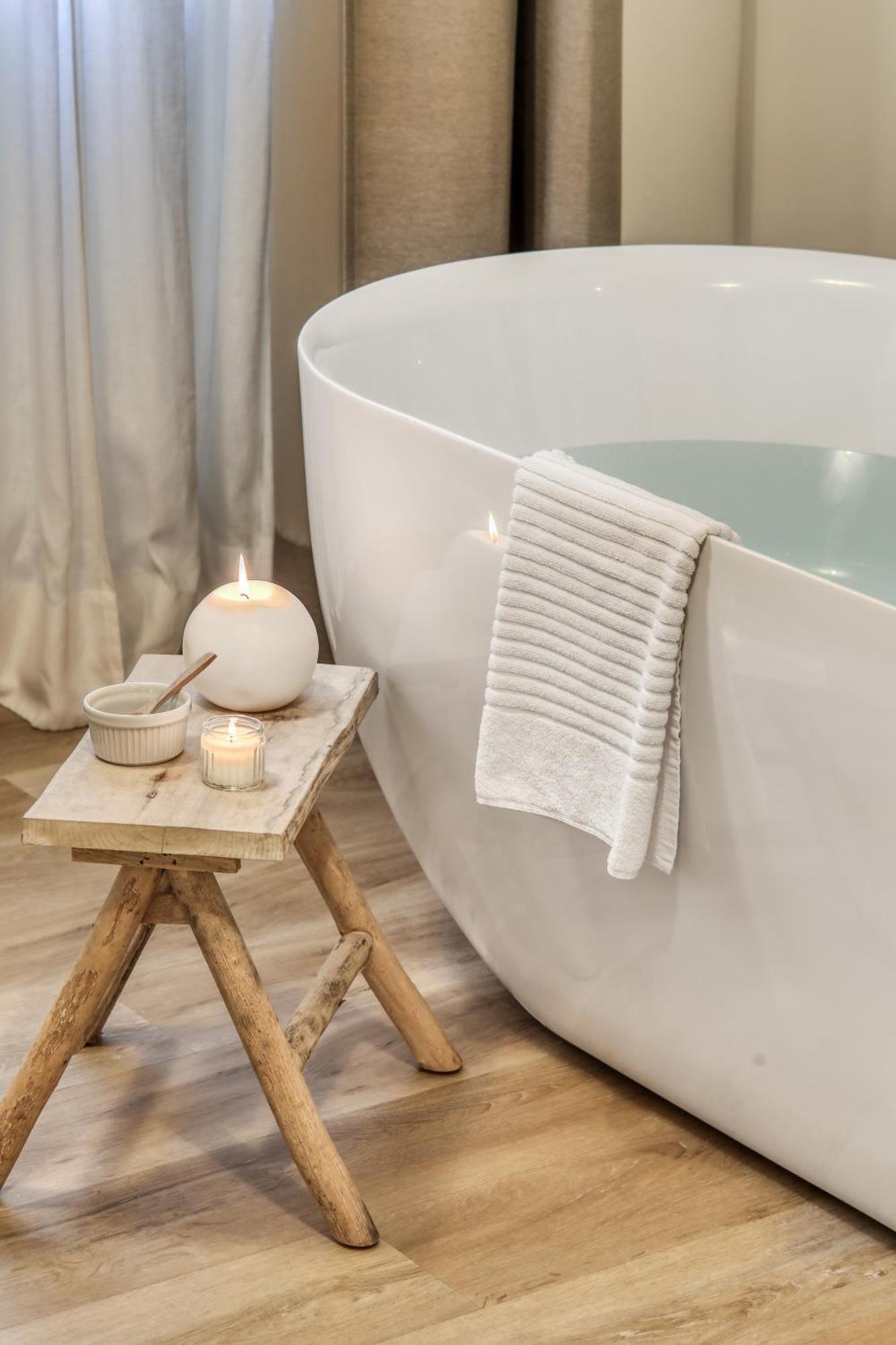 Welchome - Suites - Perugia Zewnętrze zdjęcie