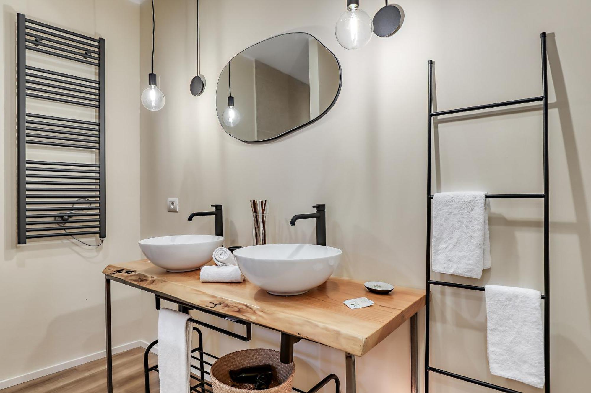 Welchome - Suites - Perugia Zewnętrze zdjęcie