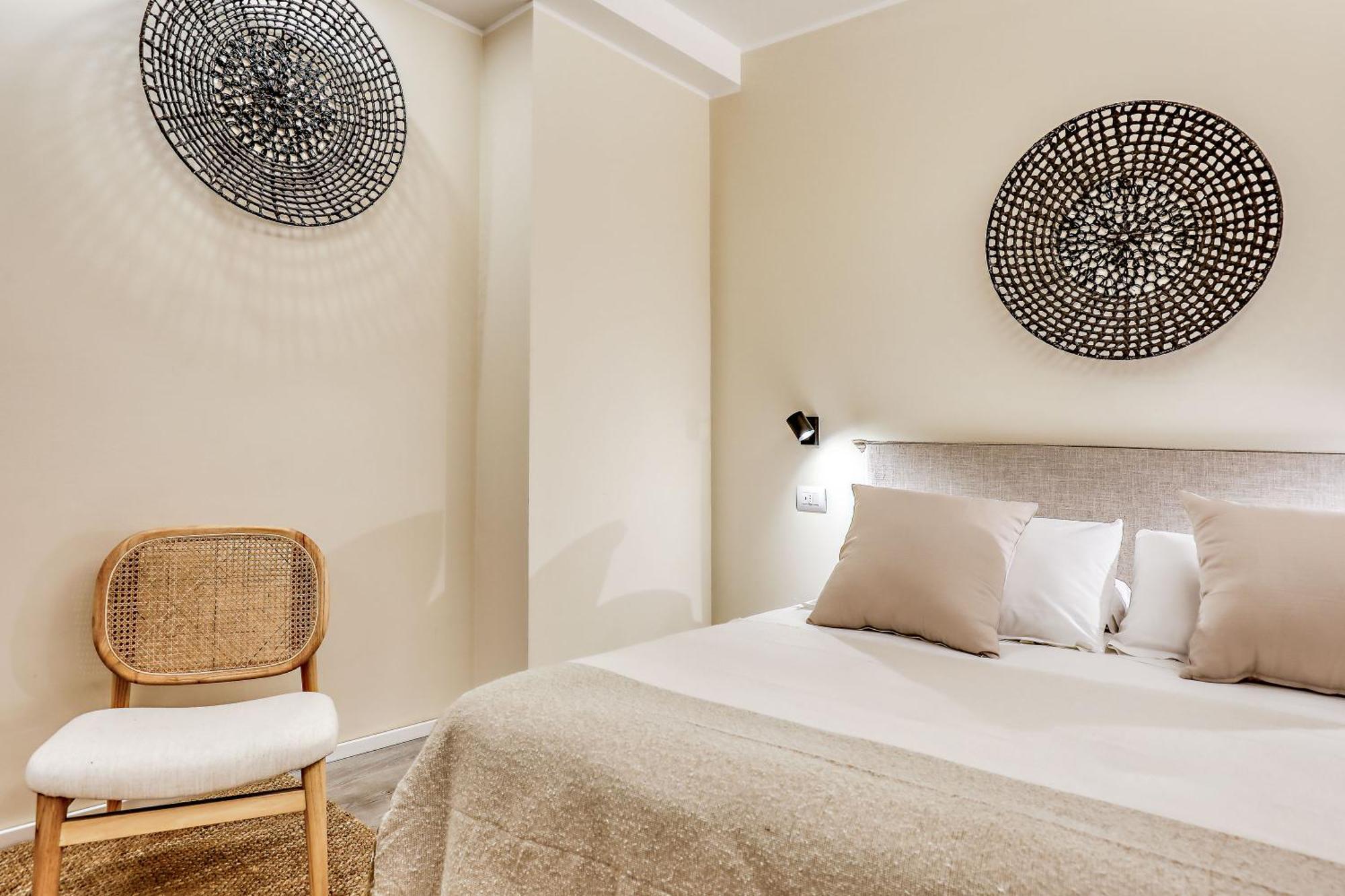 Welchome - Suites - Perugia Zewnętrze zdjęcie